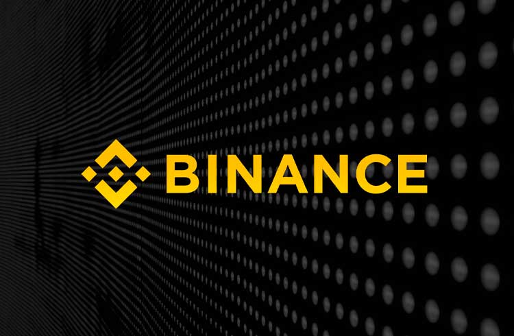 bi安交易所软件官方下载:最新官方正版APP下载入口与安装指南